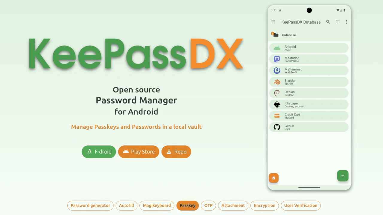04__passkey